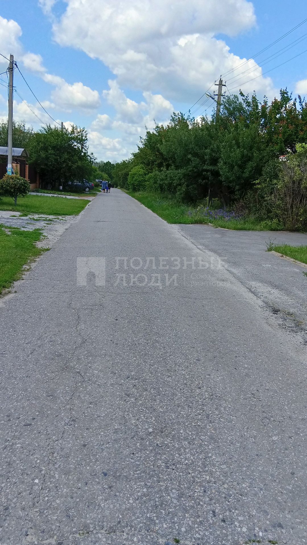 Фото недвижимости