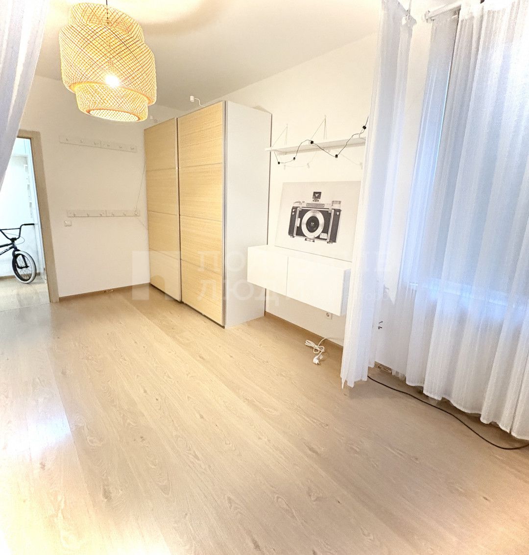 Фото недвижимости