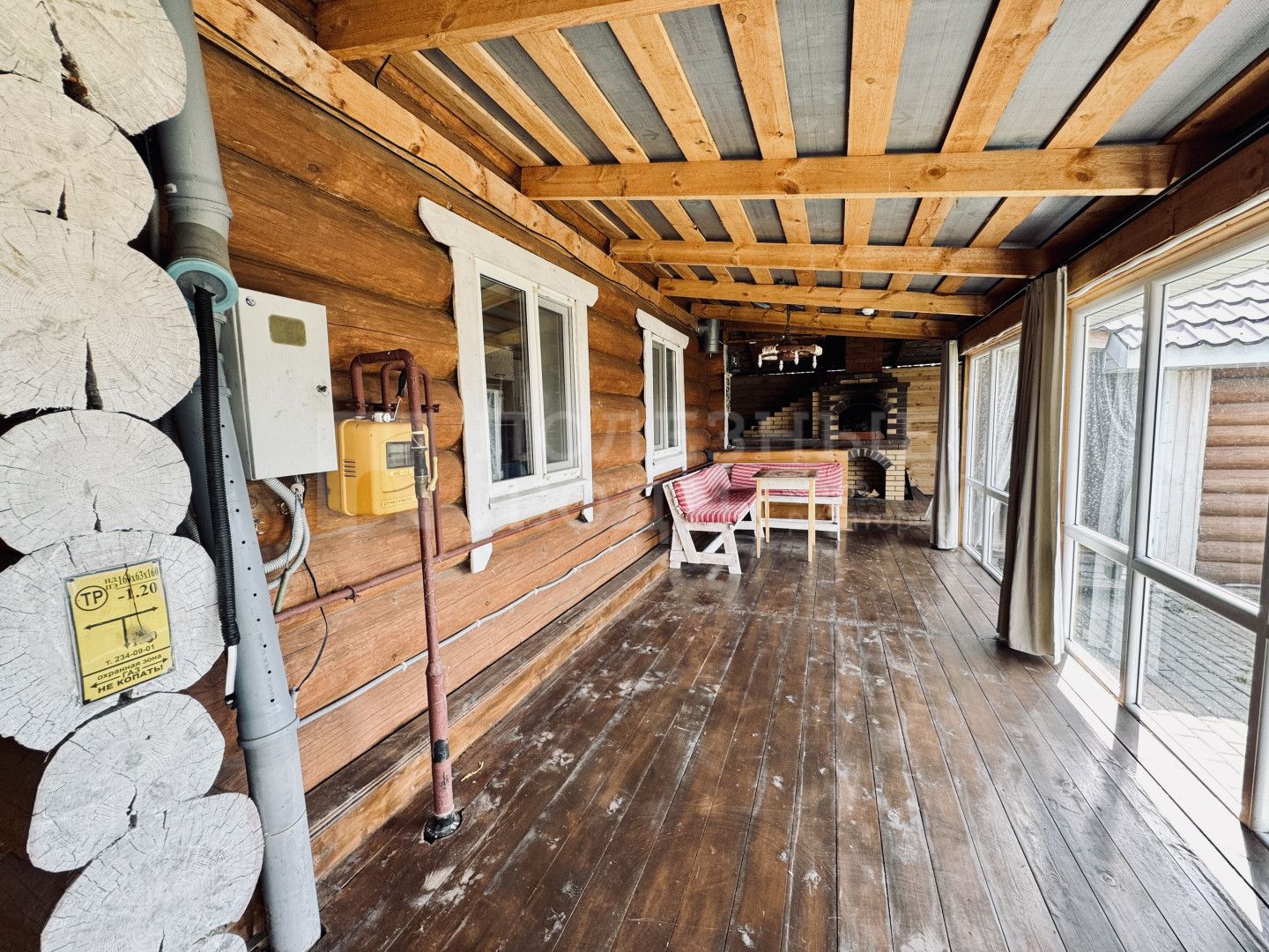 Фото недвижимости