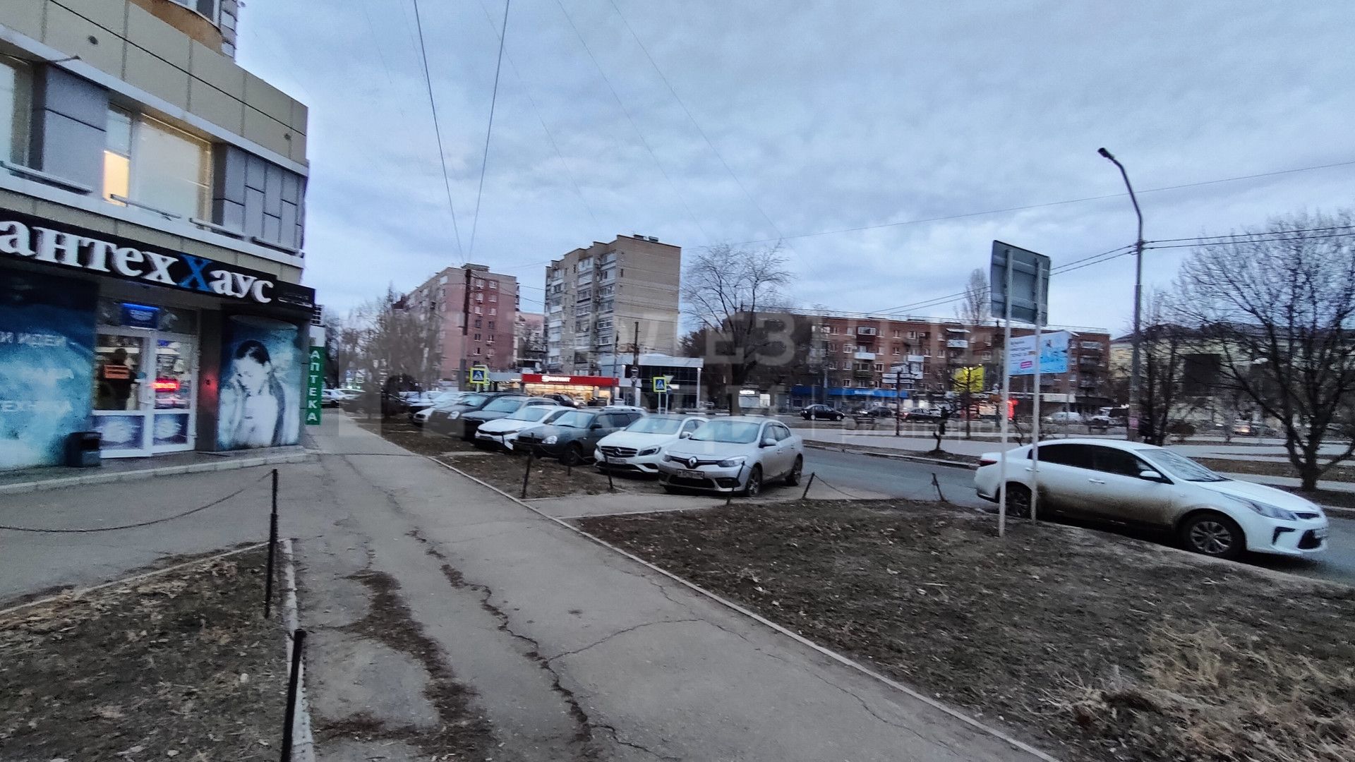 Фото недвижимости