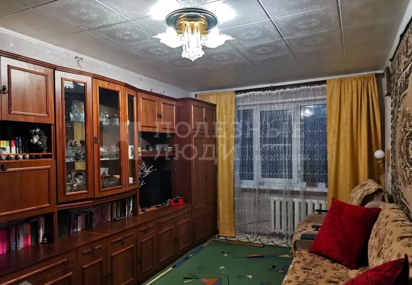 Фото недвижимости