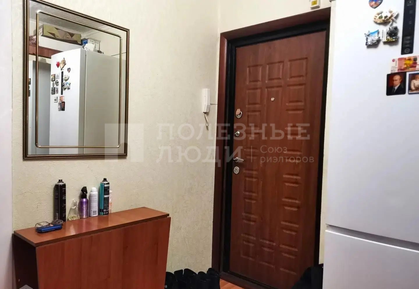 Фото недвижимости