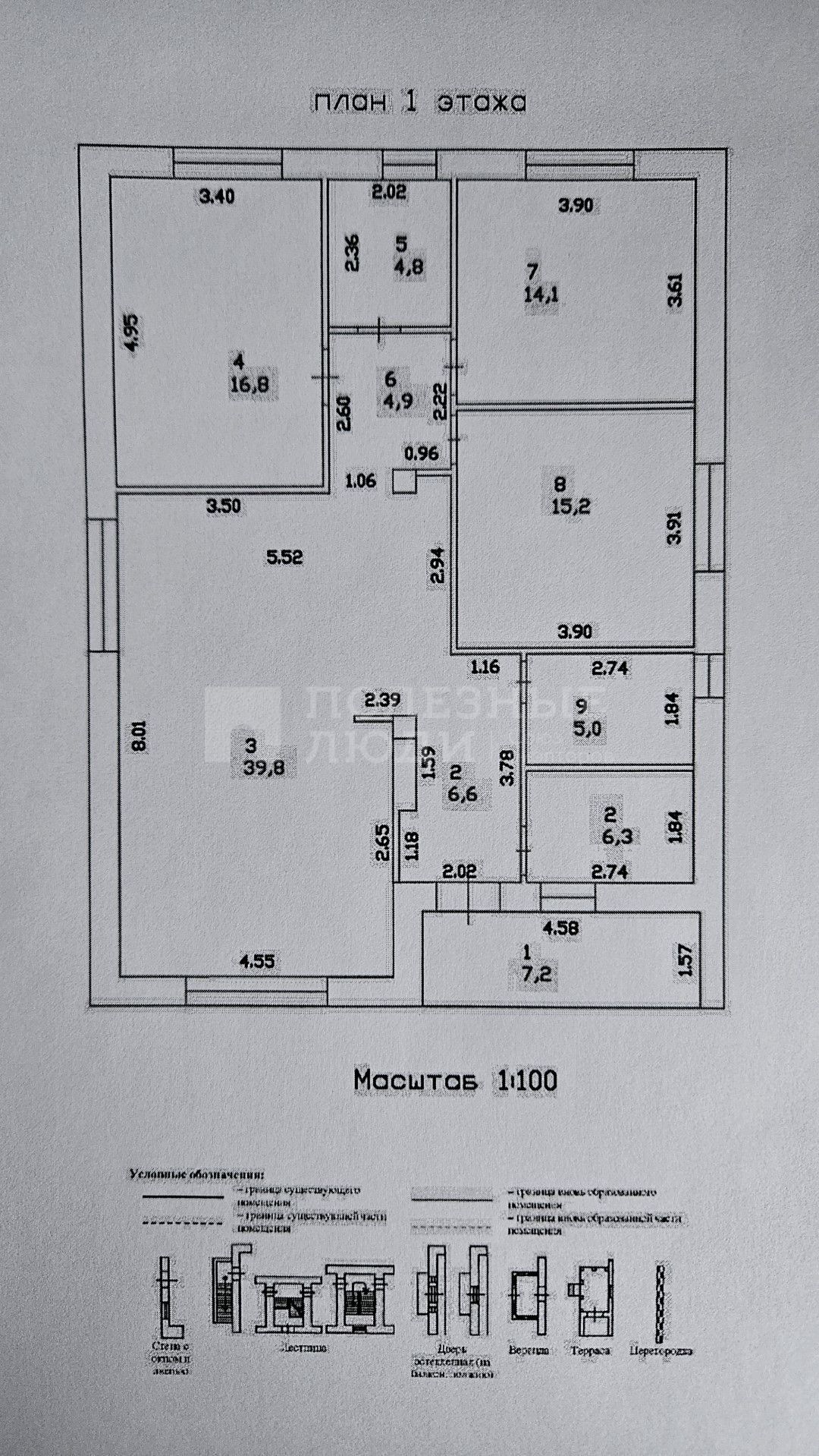 Фото недвижимости