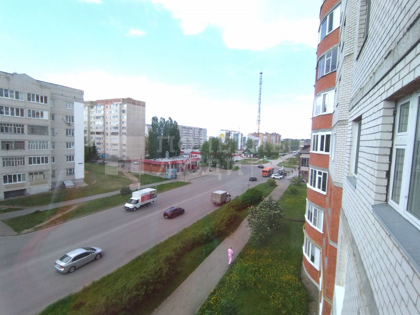 Фото недвижимости