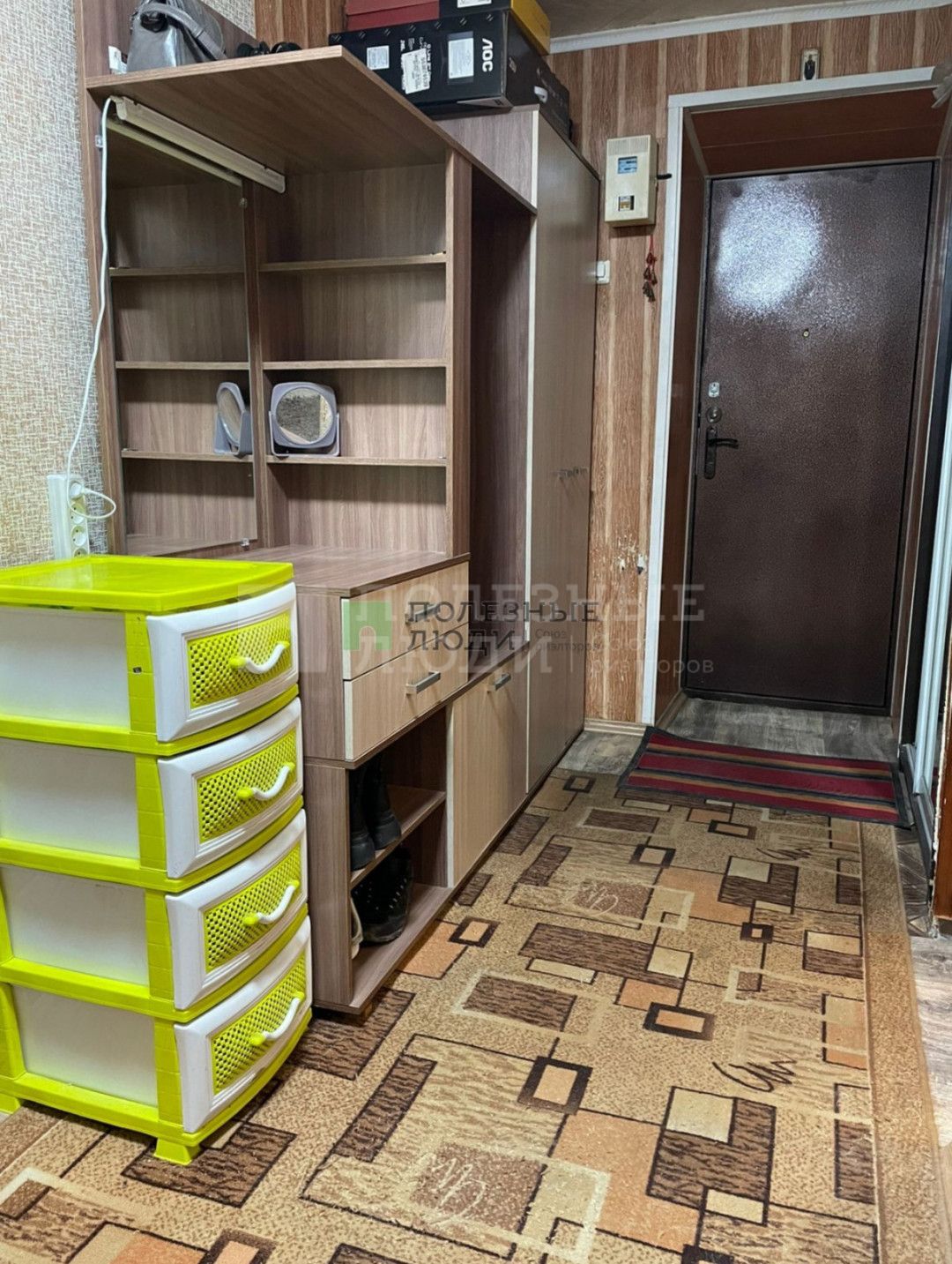 Фото недвижимости