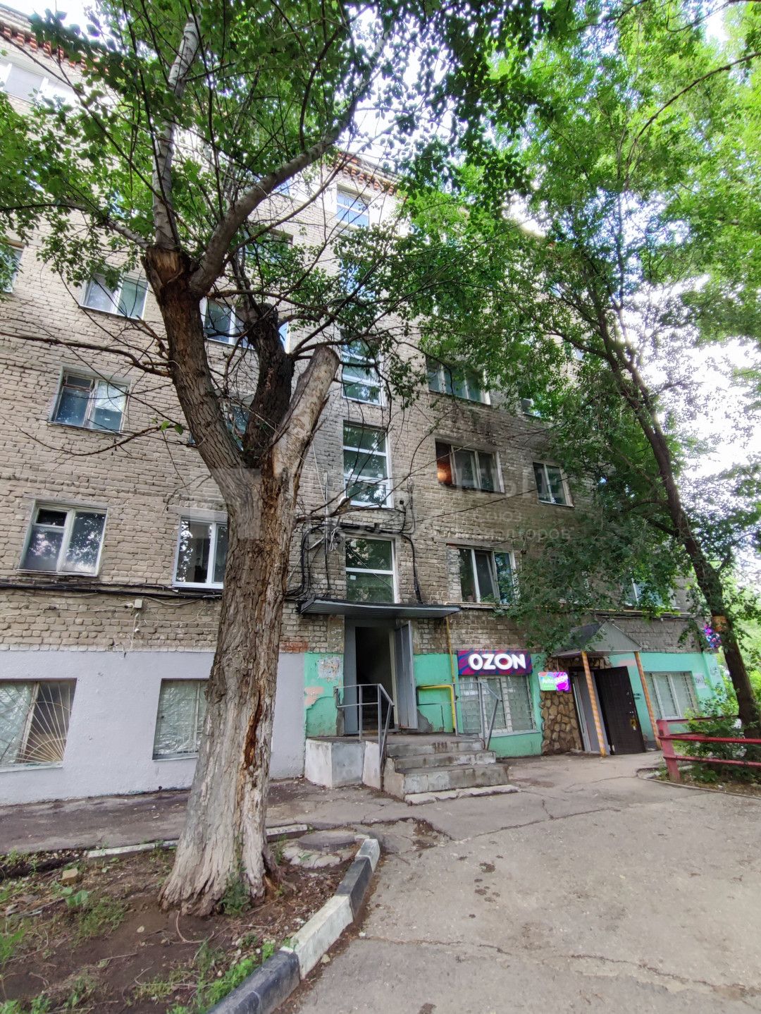Фото недвижимости