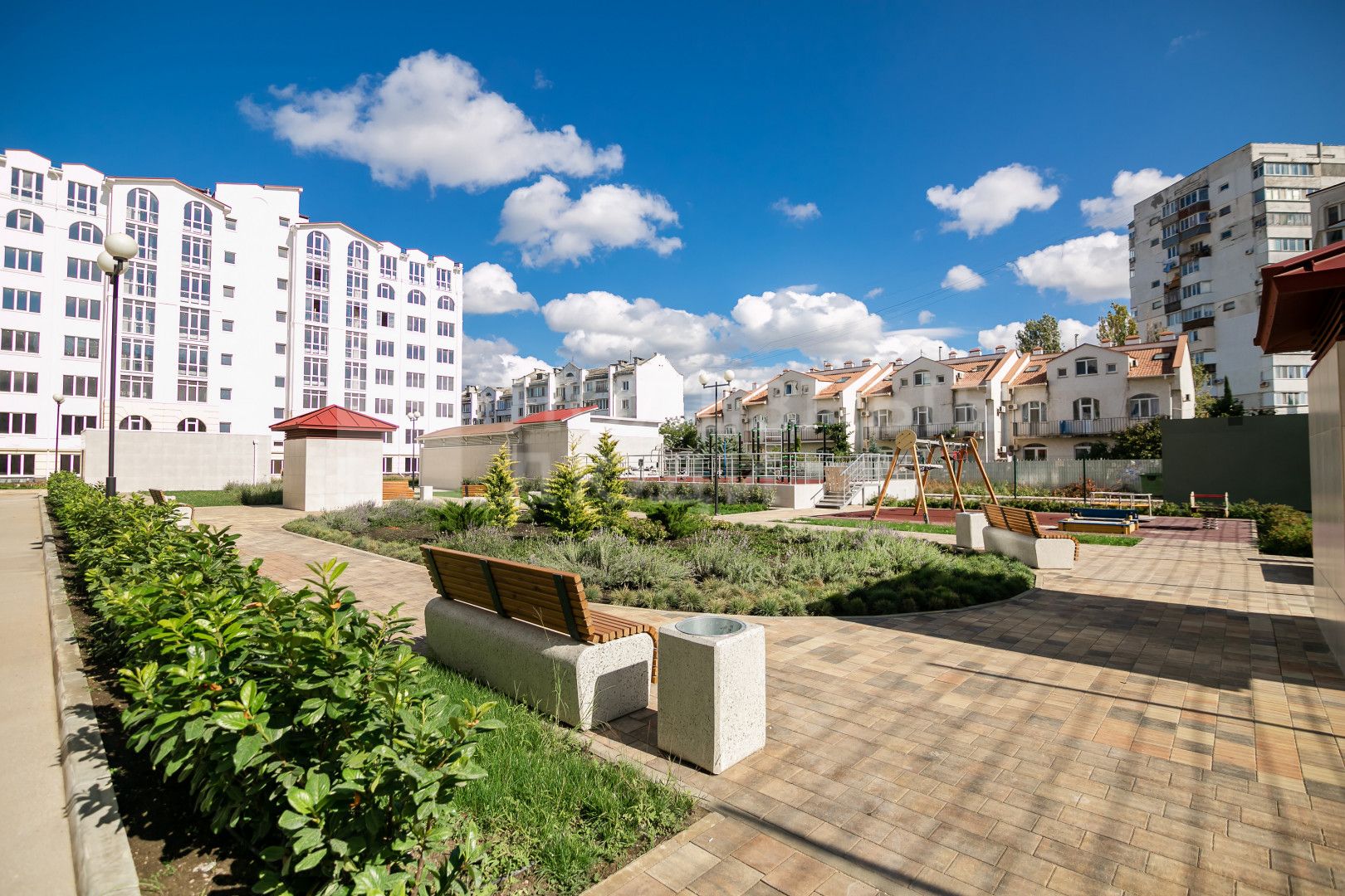 Фото недвижимости