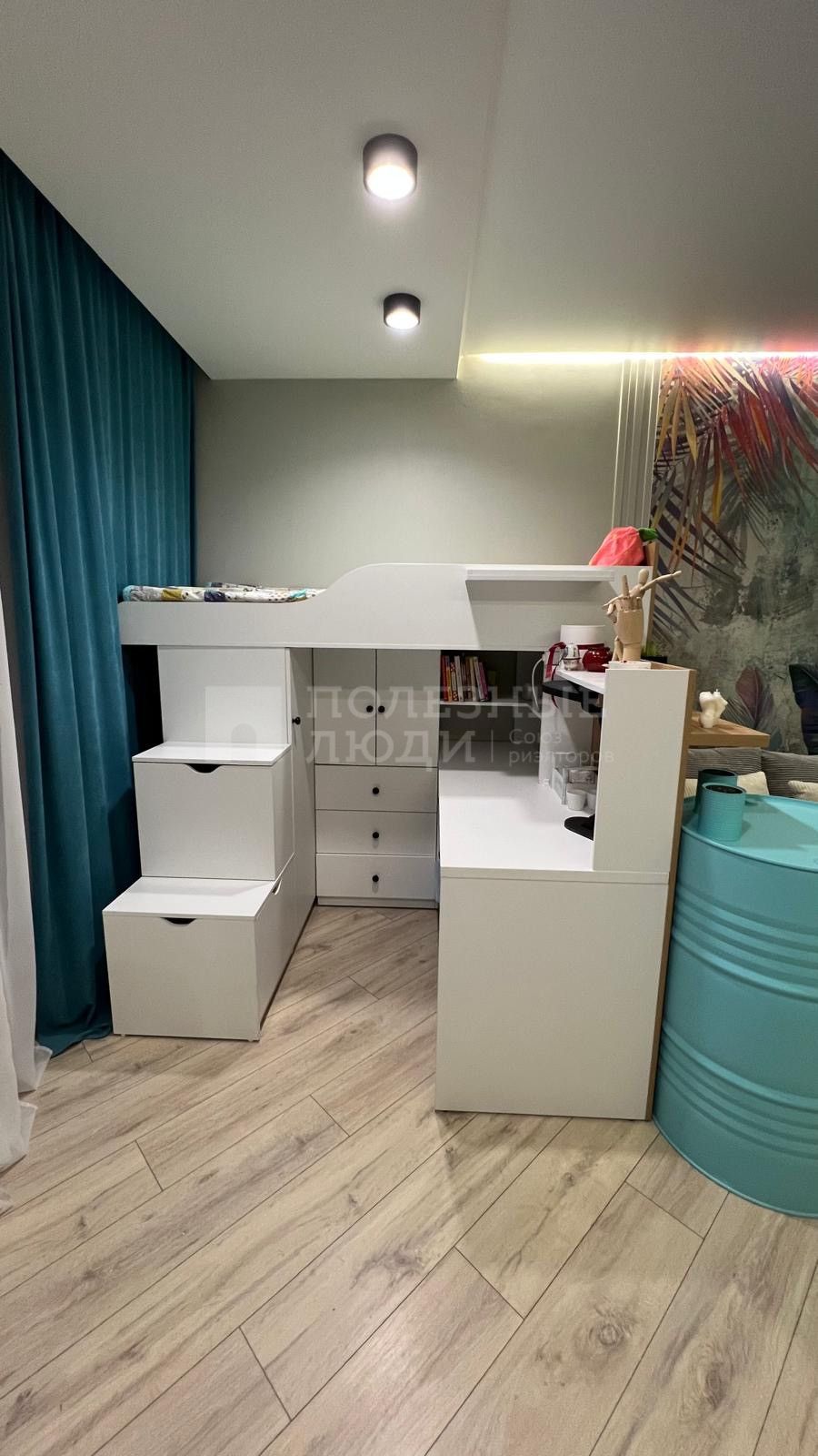 Фото недвижимости