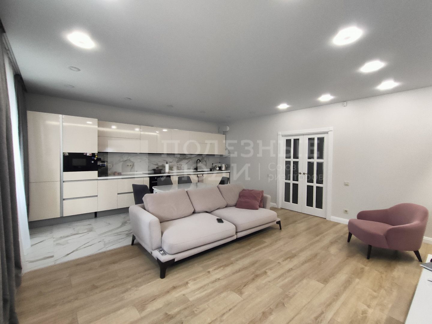 Фото недвижимости