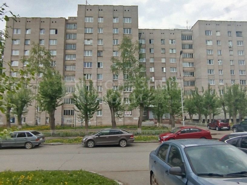 Фото недвижимости