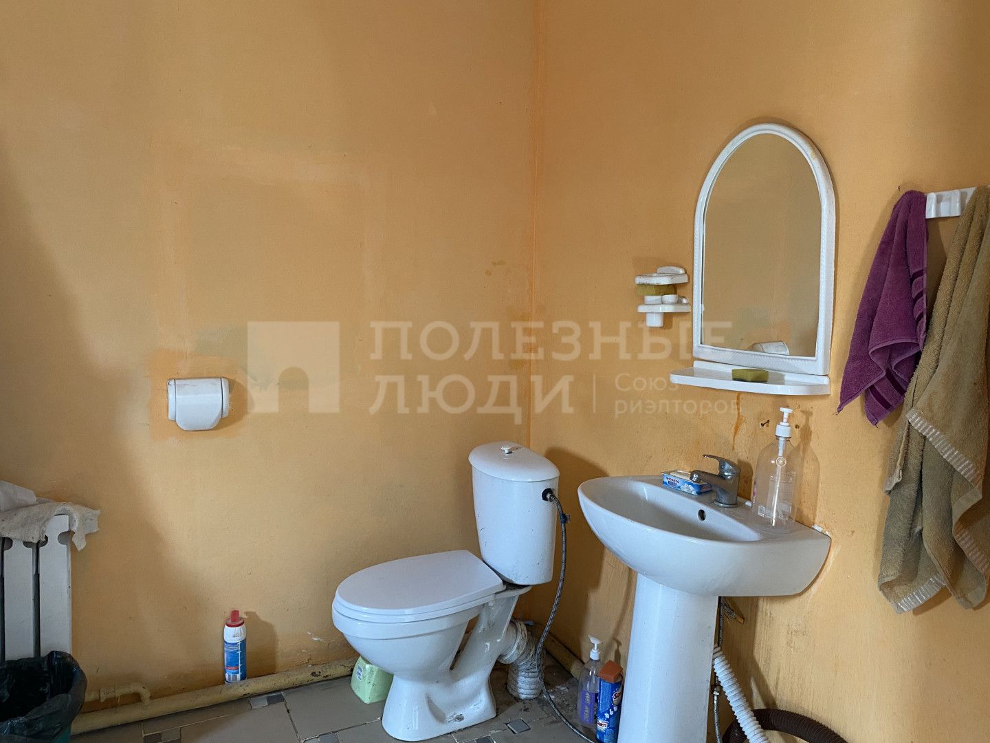 Фото недвижимости