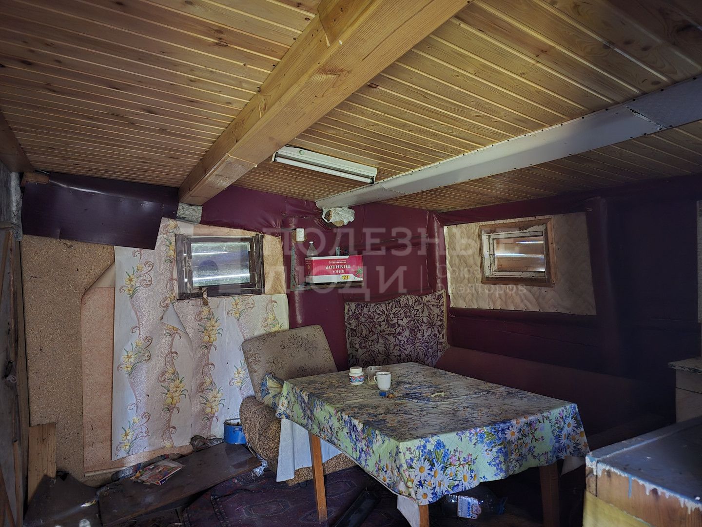 Фото недвижимости