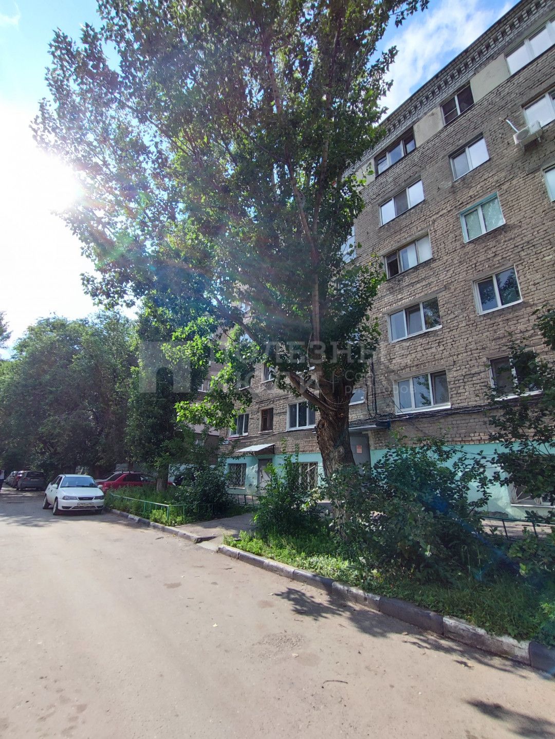 Фото недвижимости
