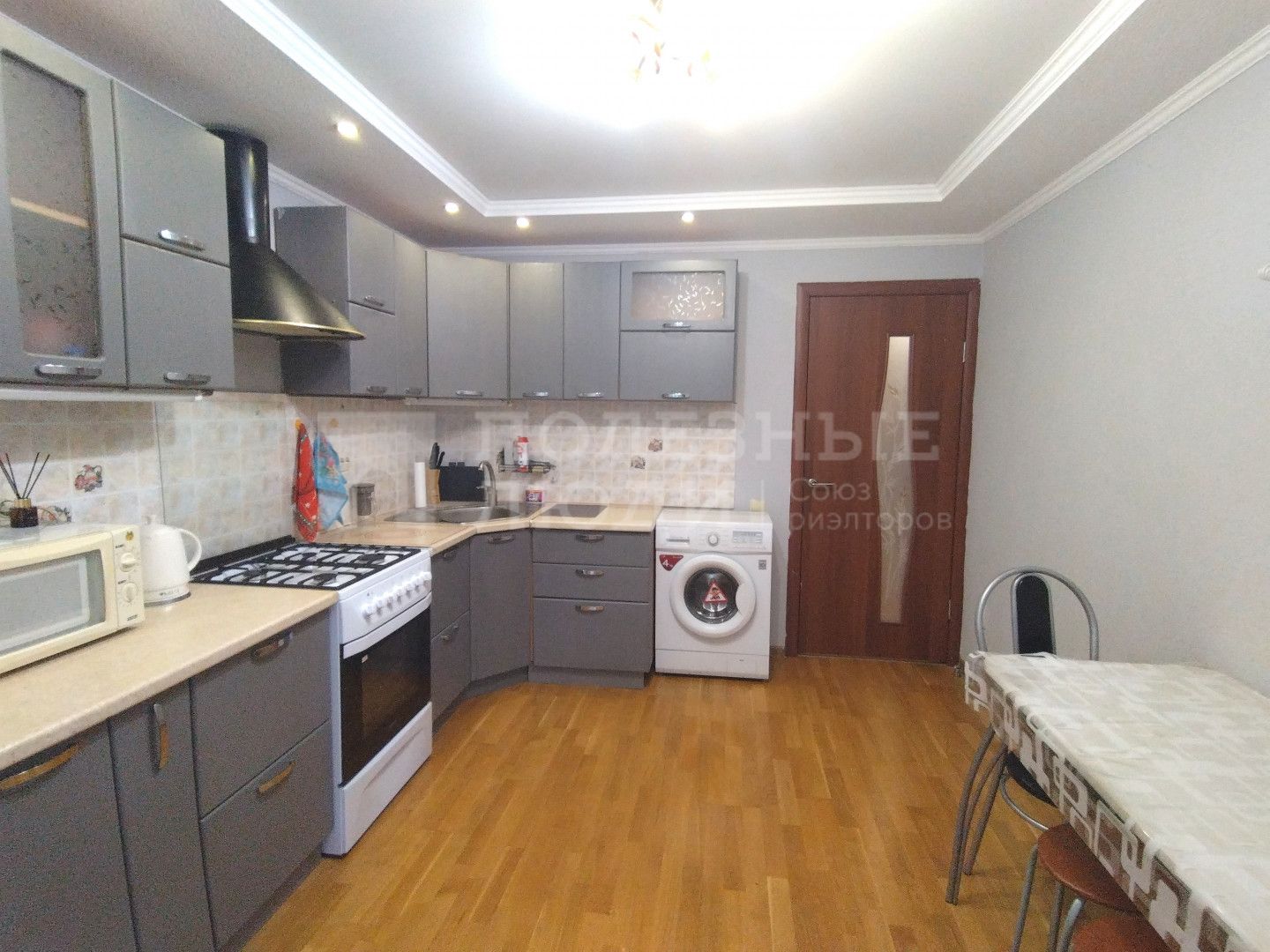 Фото недвижимости