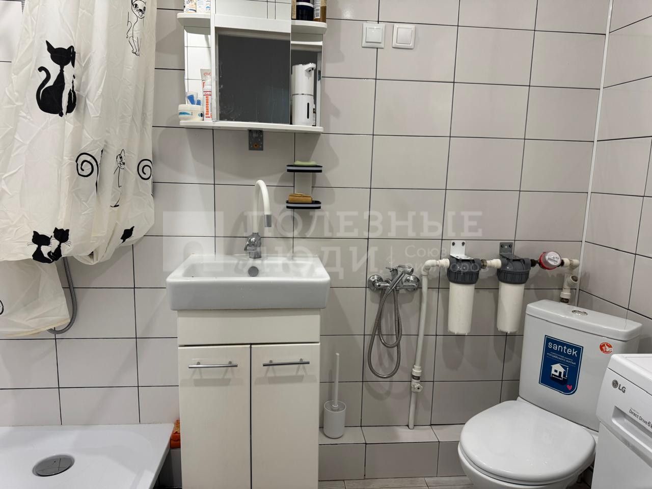Фото недвижимости