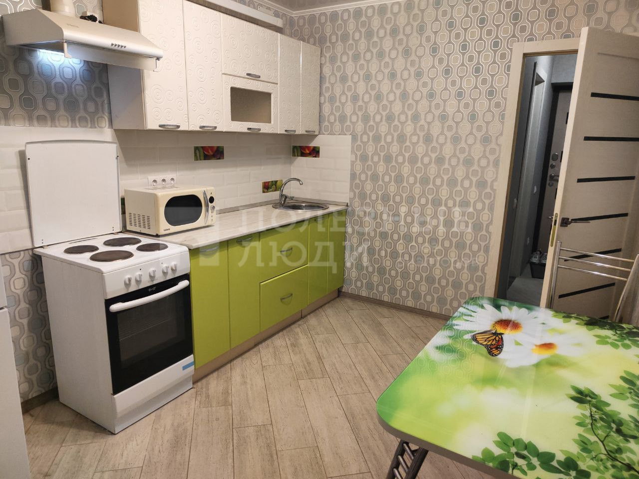 Фото недвижимости