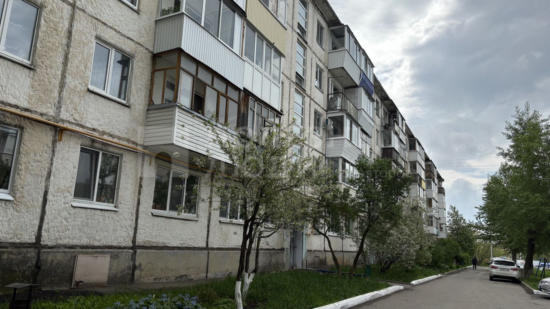 Фото недвижимости