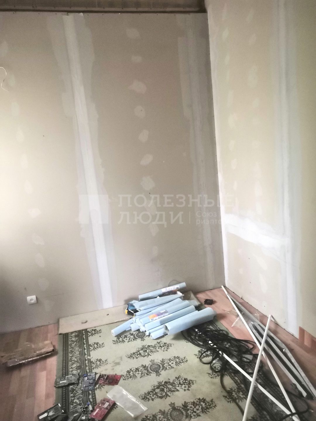 Фото недвижимости