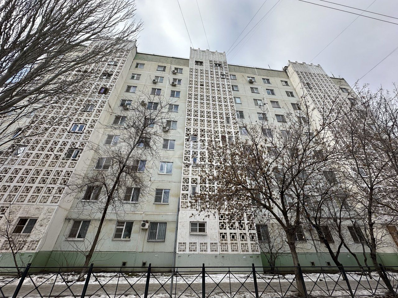 Фото недвижимости