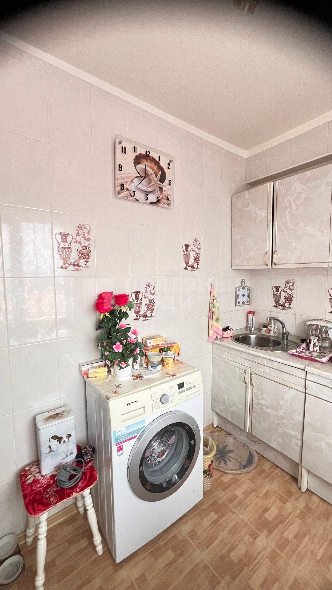 Фото недвижимости