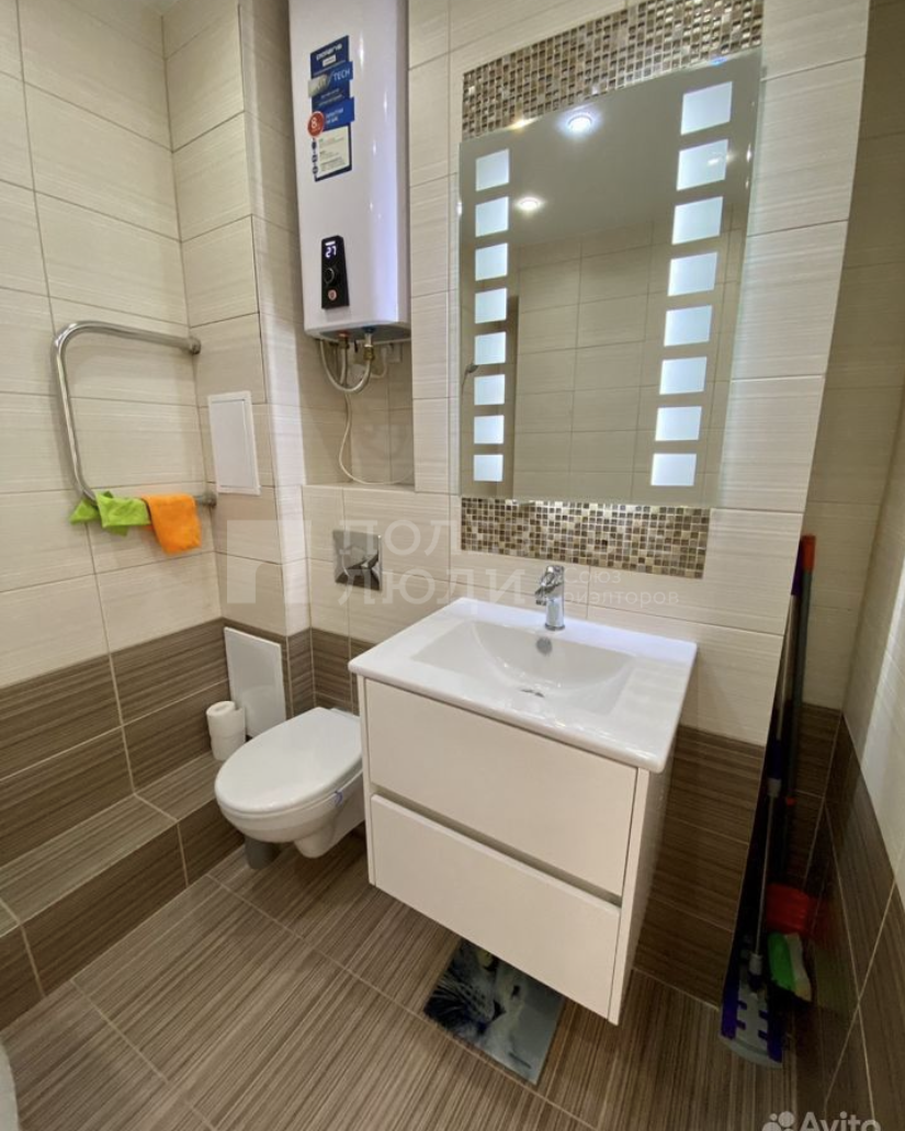 Фото недвижимости