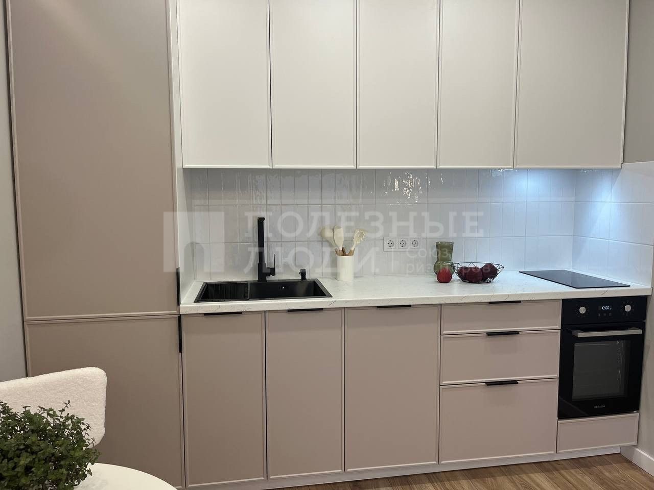 Фото недвижимости