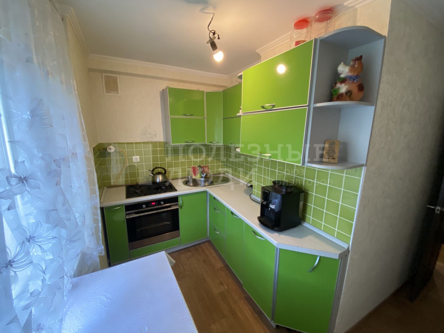 Фото недвижимости