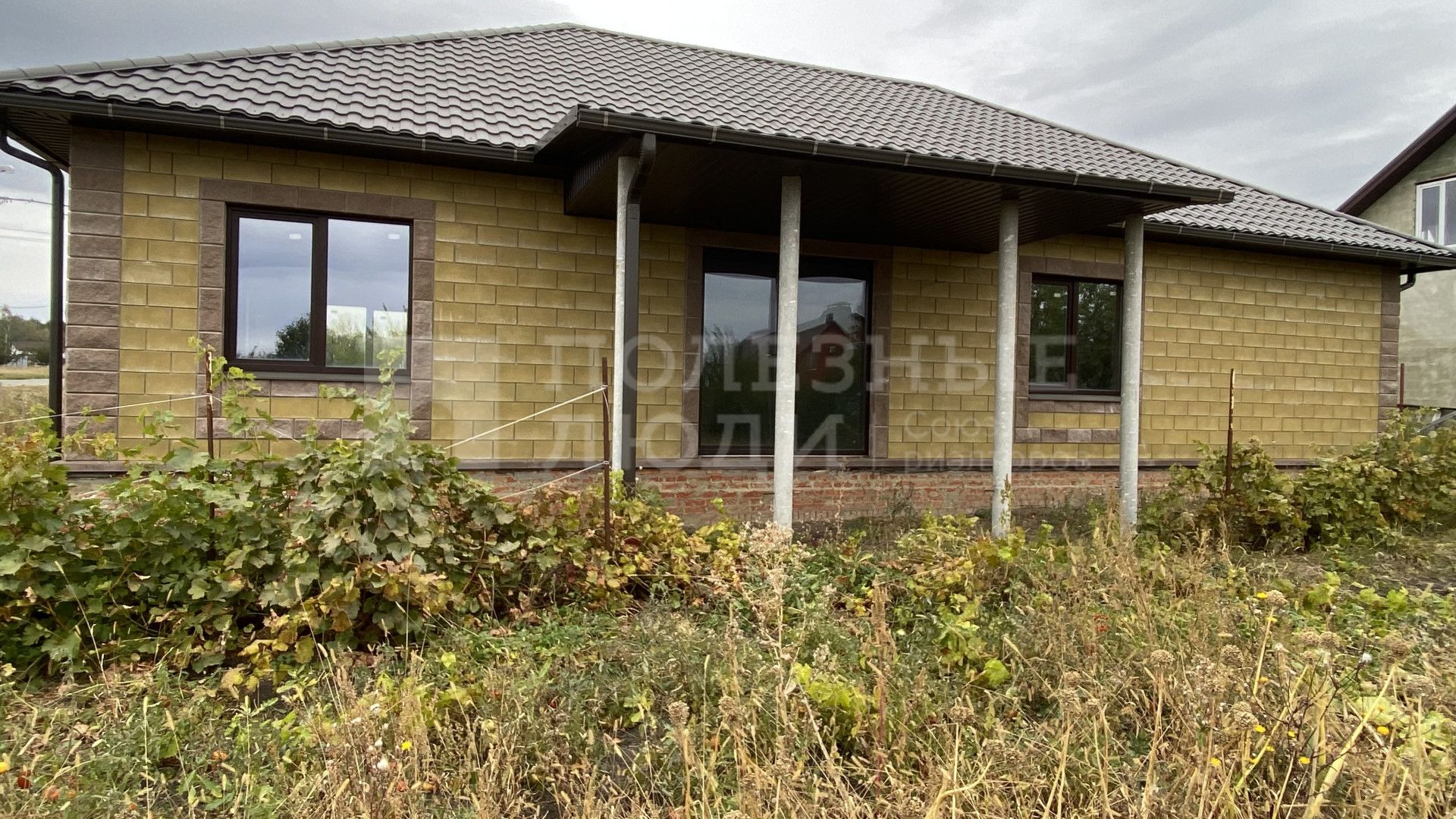 Фото недвижимости