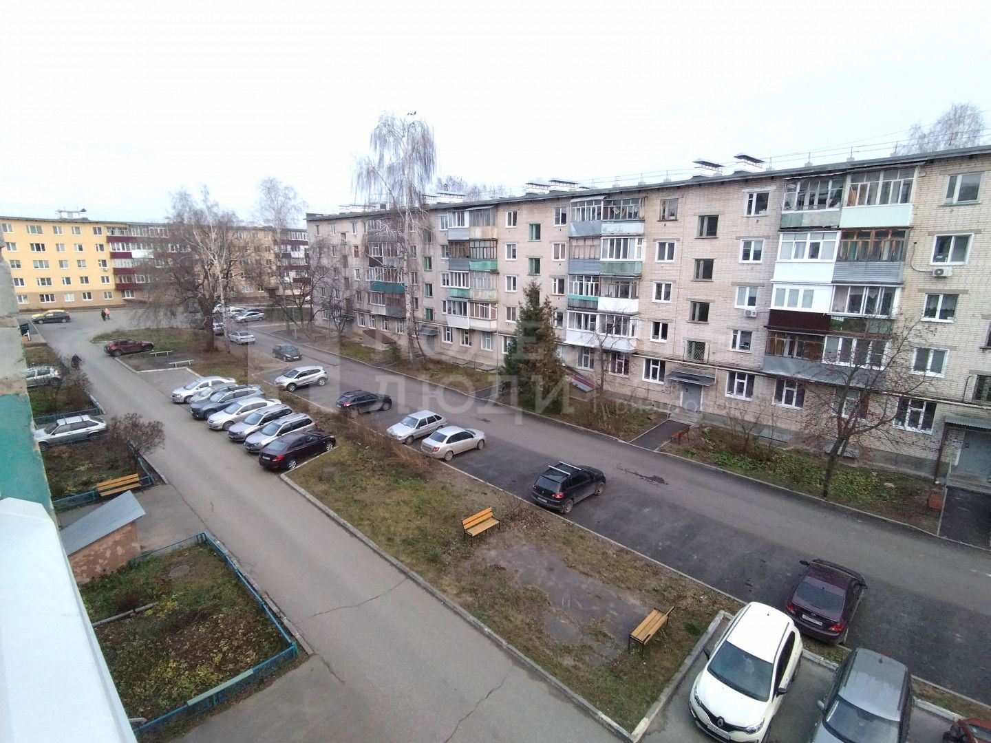 Фото недвижимости