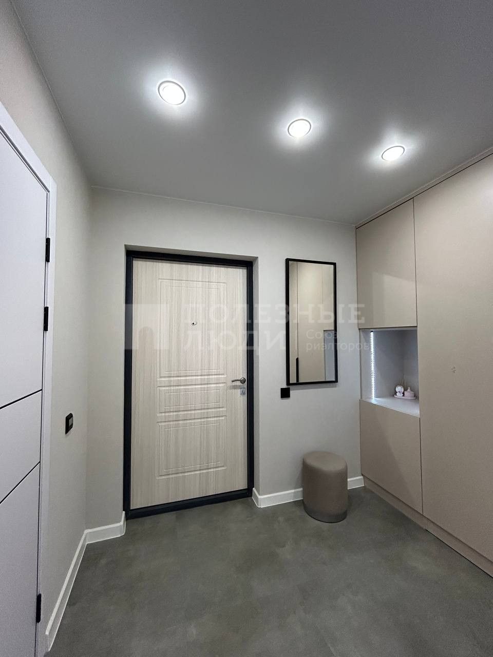 Фото недвижимости