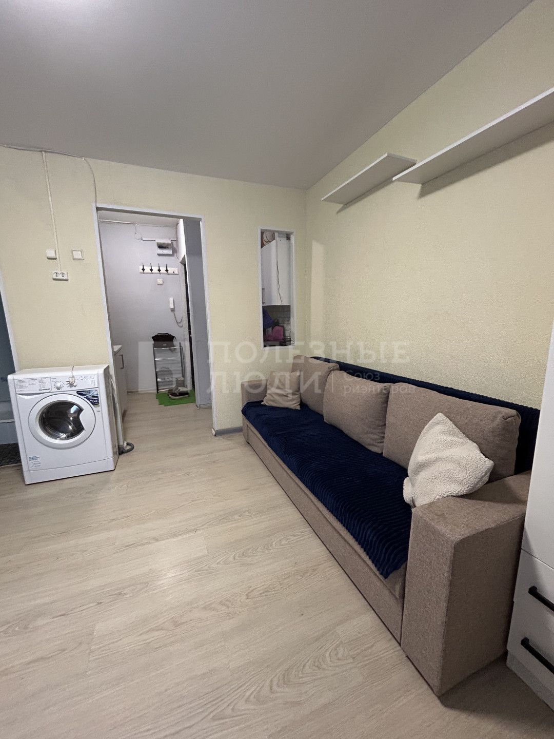 Фото недвижимости