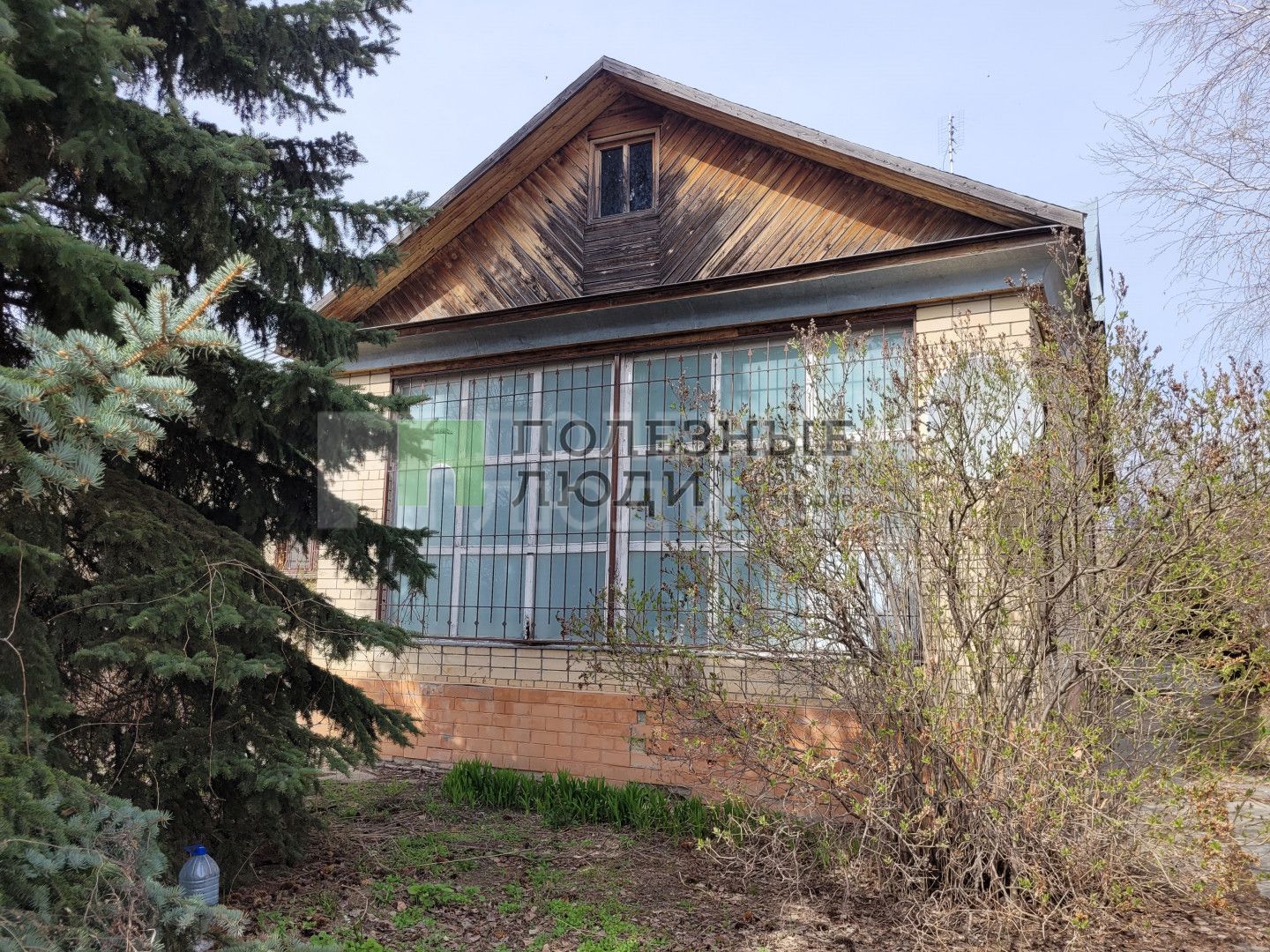 Фото недвижимости