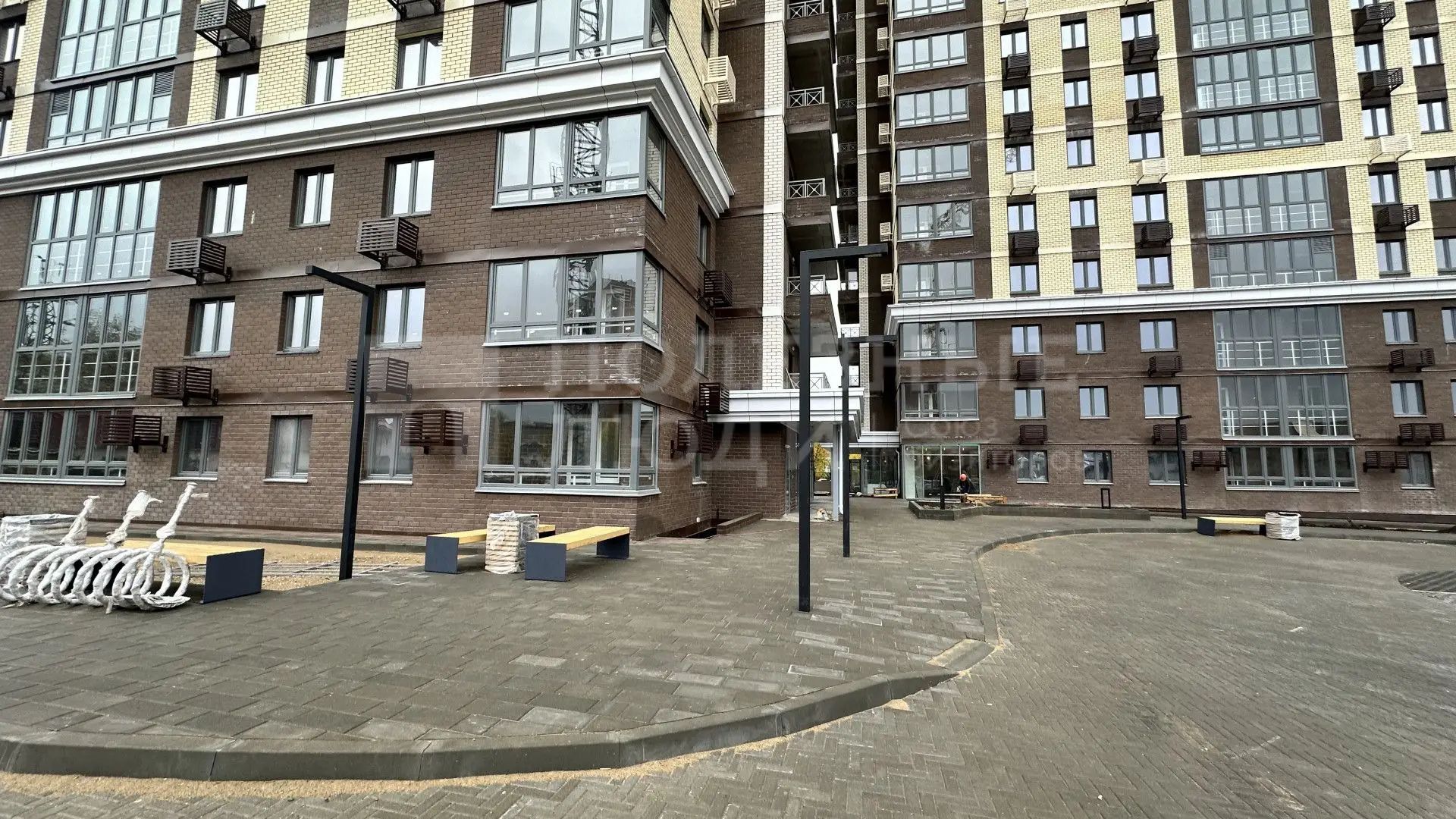 Фото недвижимости