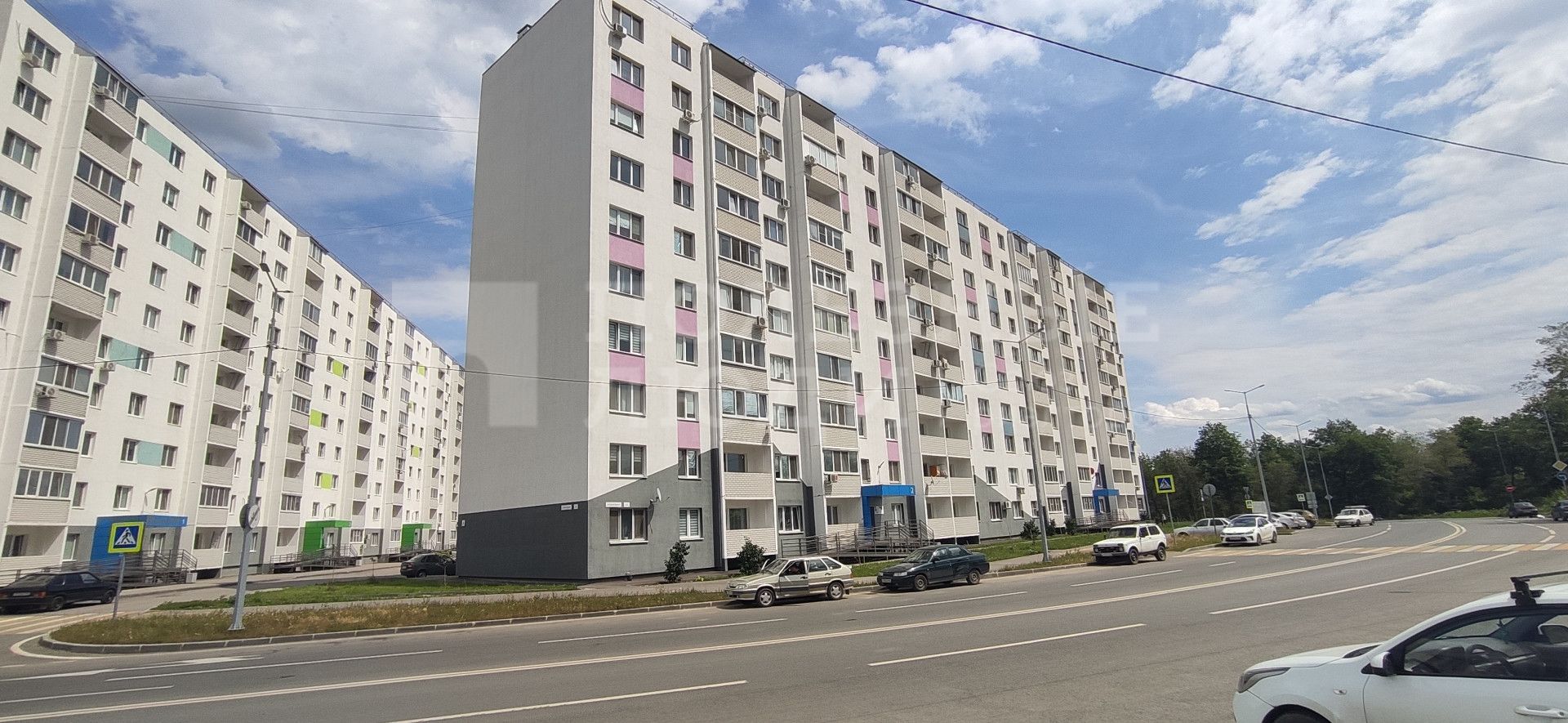 Фото недвижимости