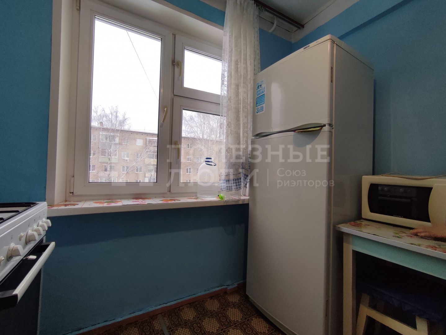 Фото недвижимости