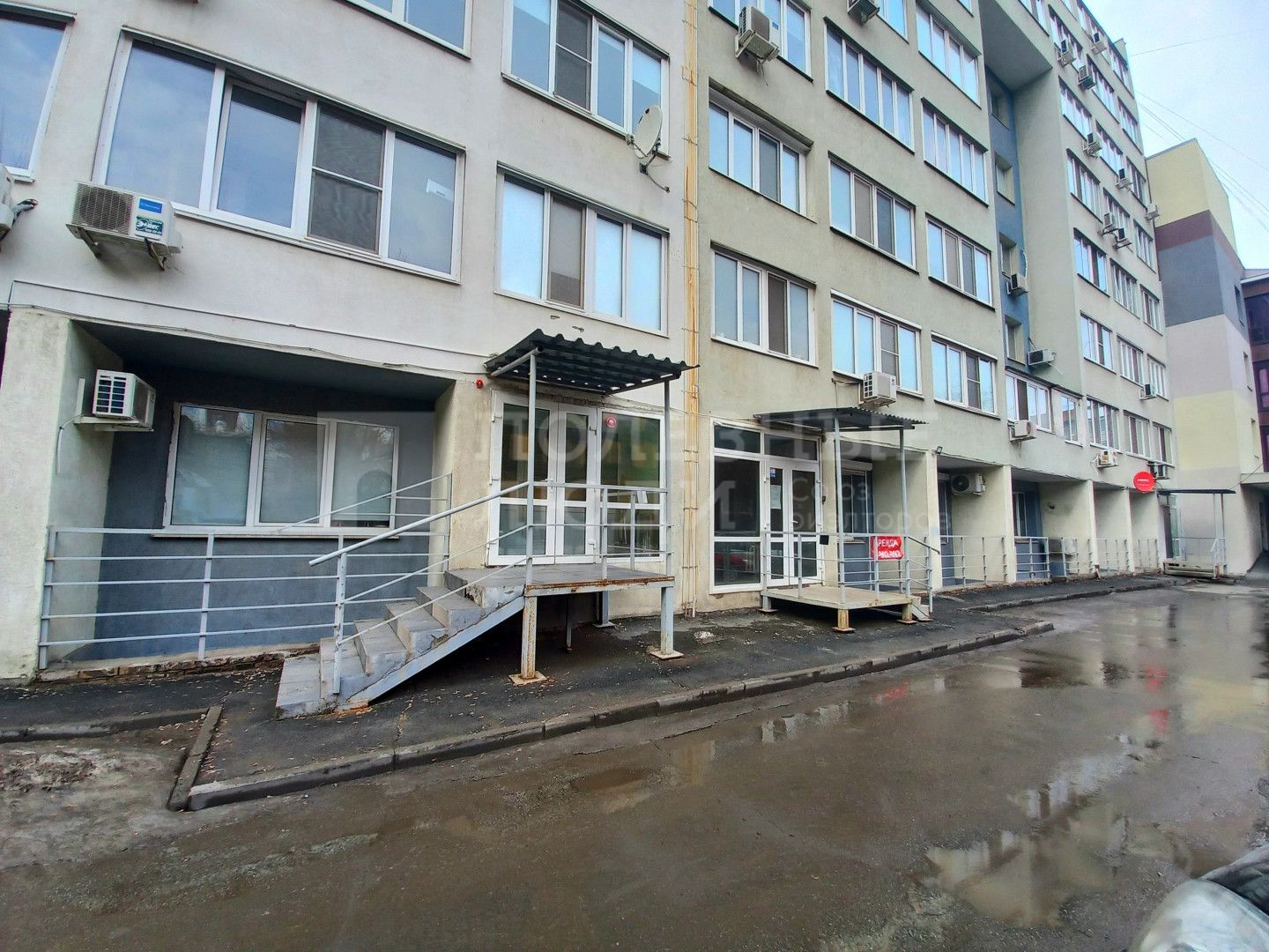 Фото недвижимости