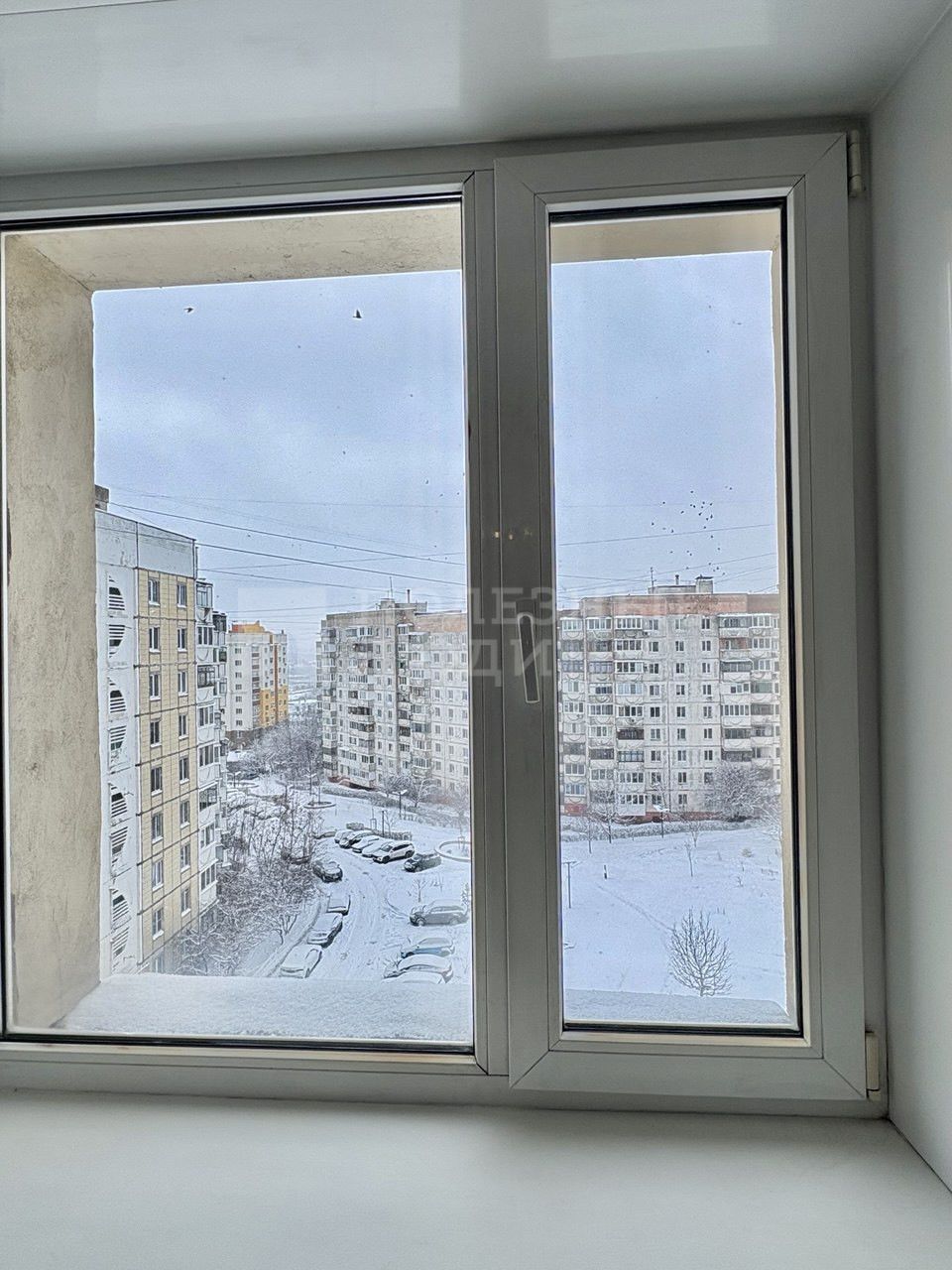 Фото недвижимости