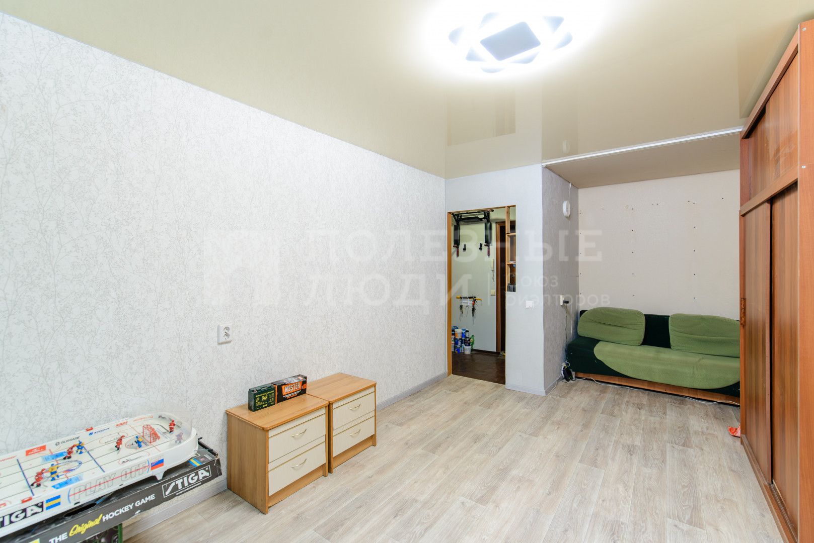 Фото недвижимости