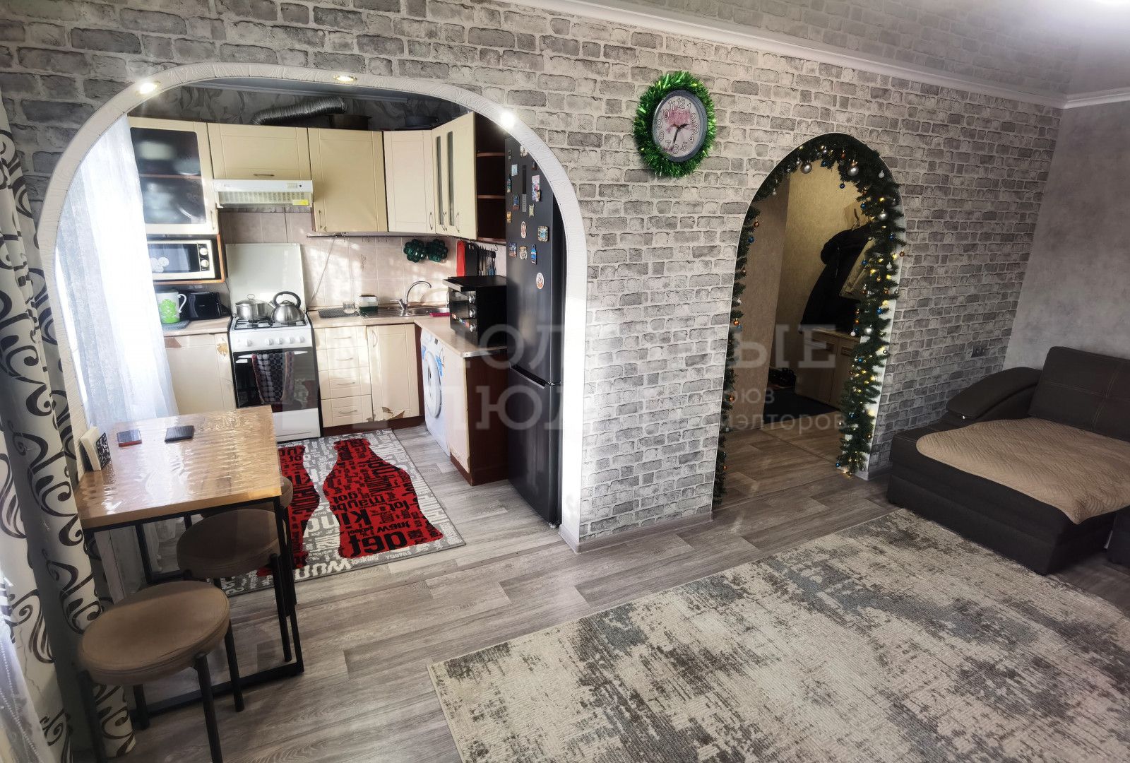 Фото недвижимости