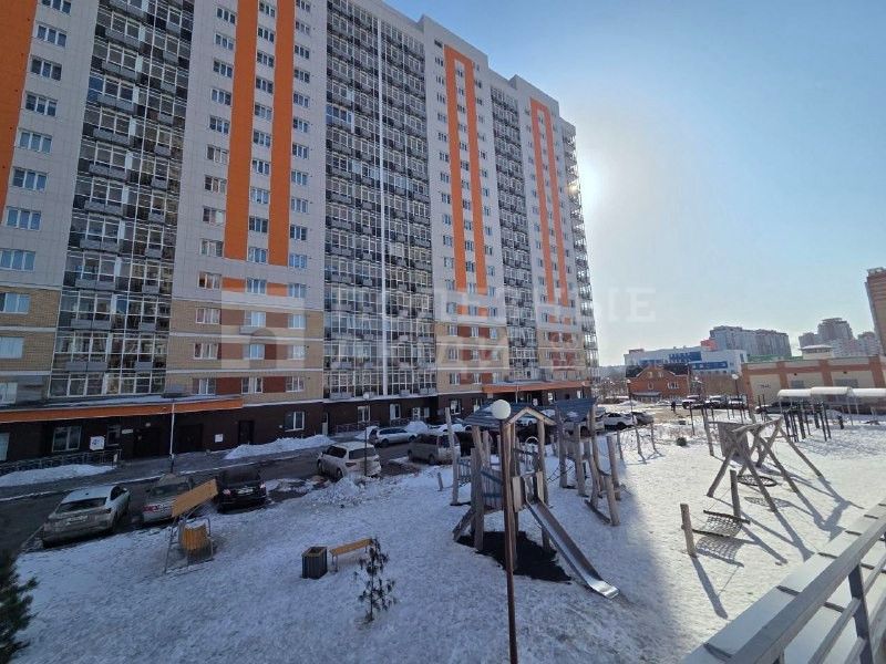 Фото недвижимости