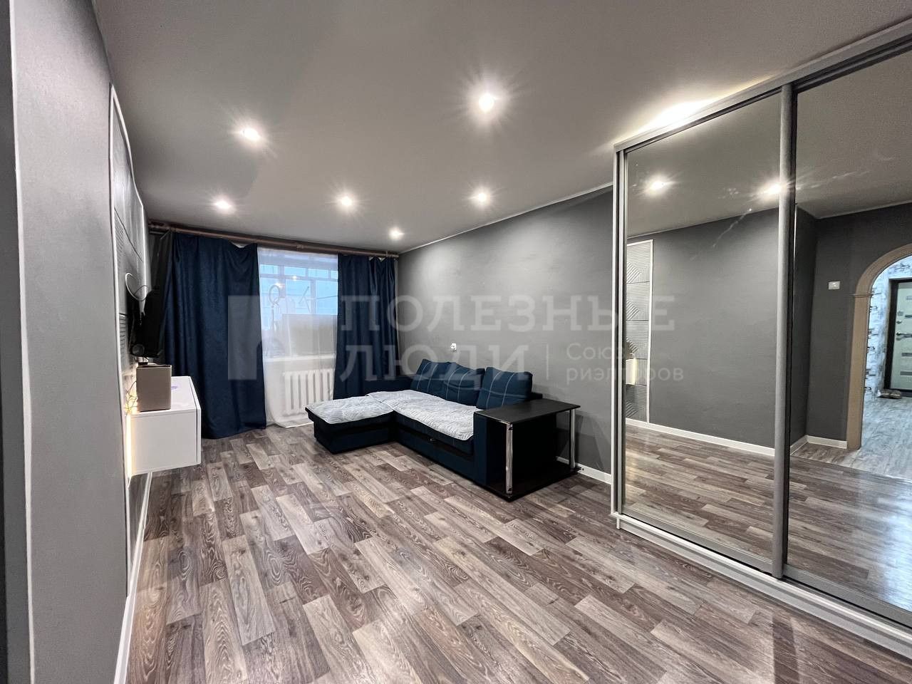 Фото недвижимости