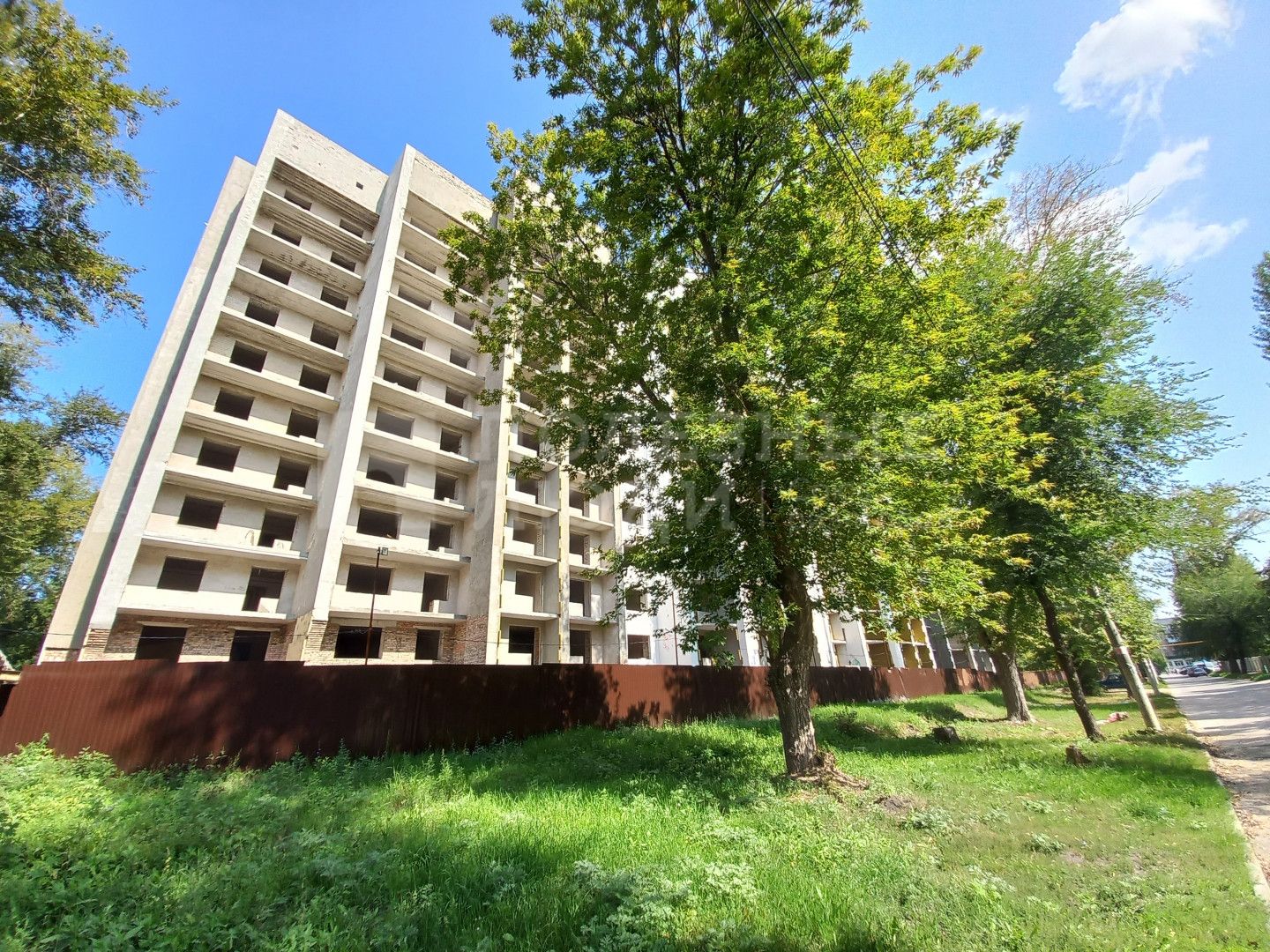 Фото недвижимости
