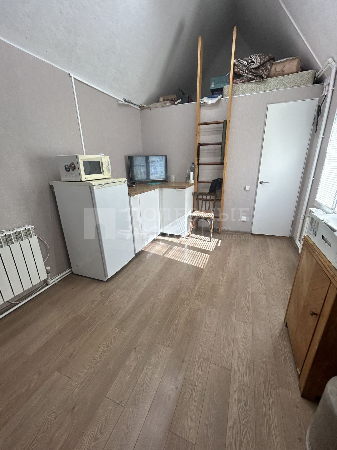 Фото недвижимости