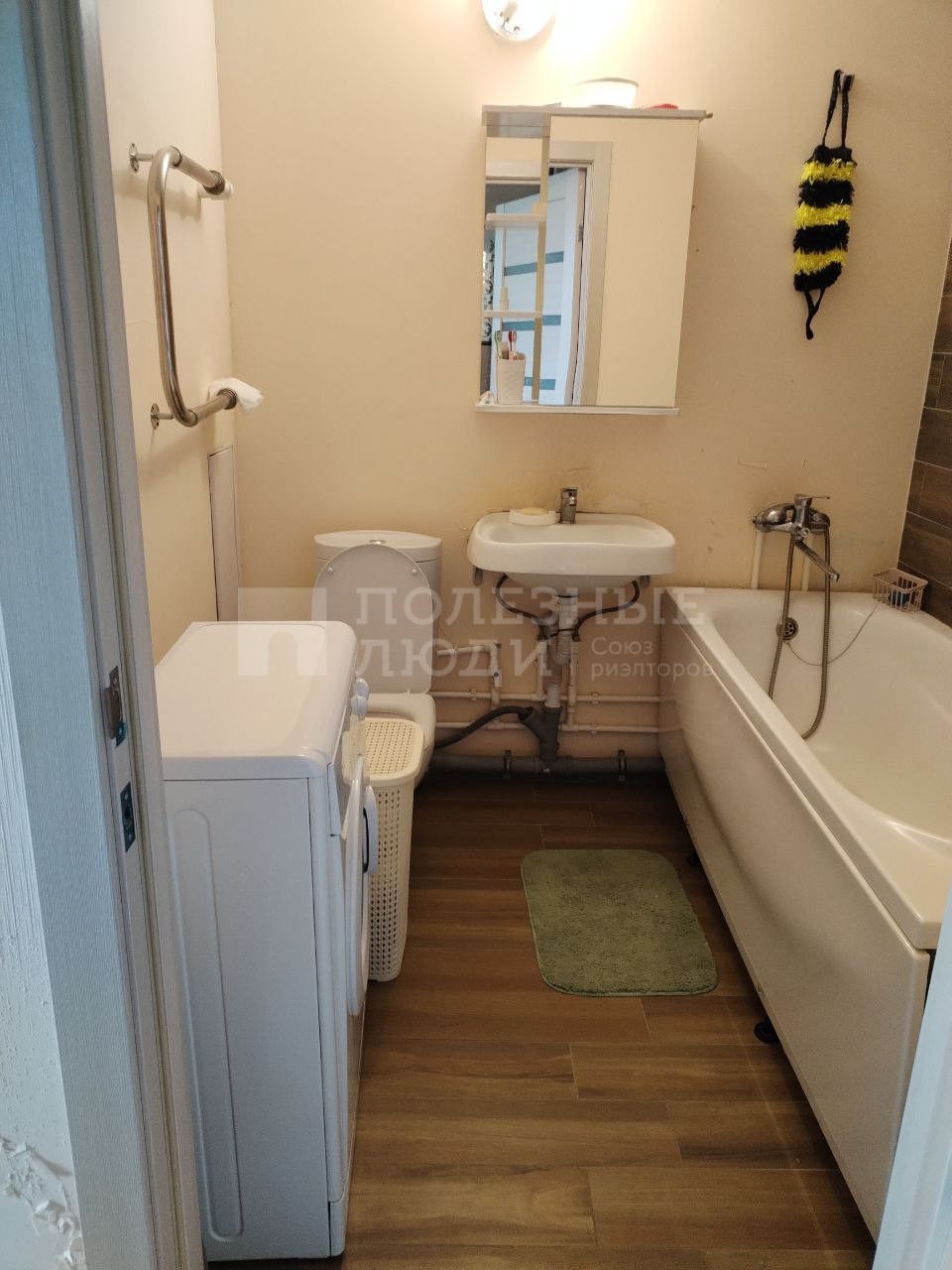 Фото недвижимости