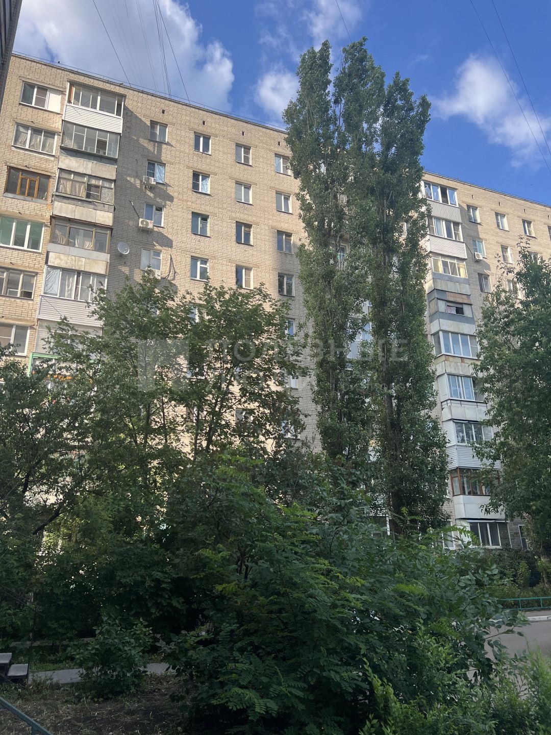 Фото недвижимости