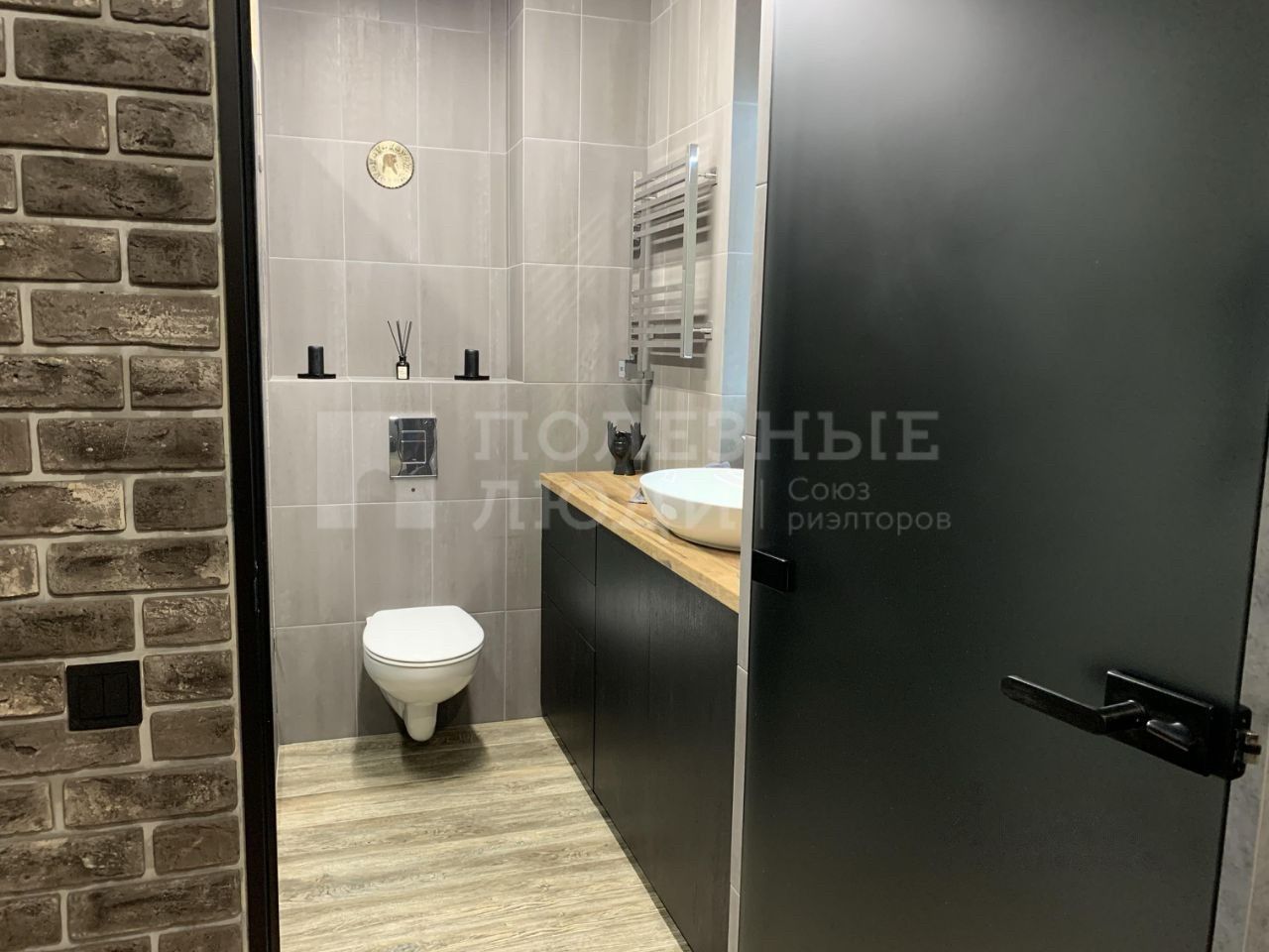 Фото недвижимости