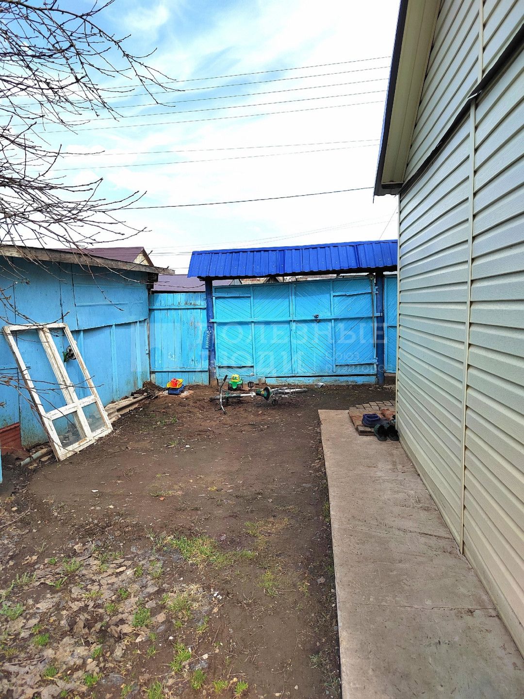 Фото недвижимости