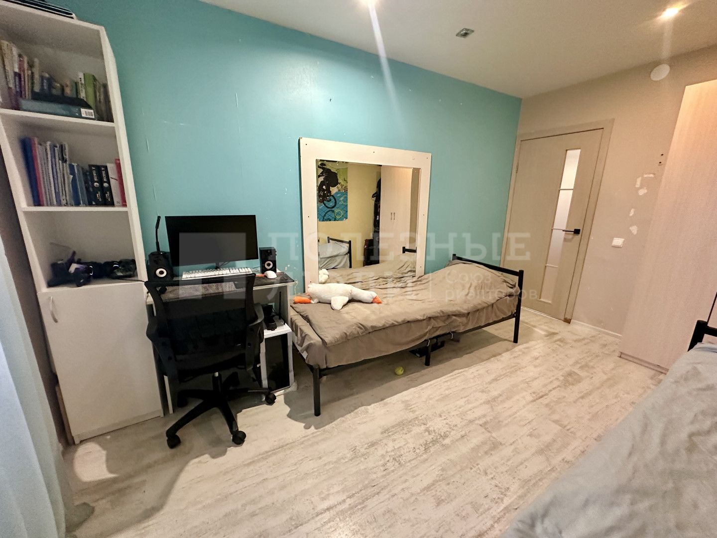 Фото недвижимости