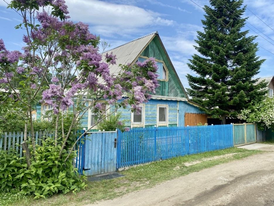 Фото недвижимости
