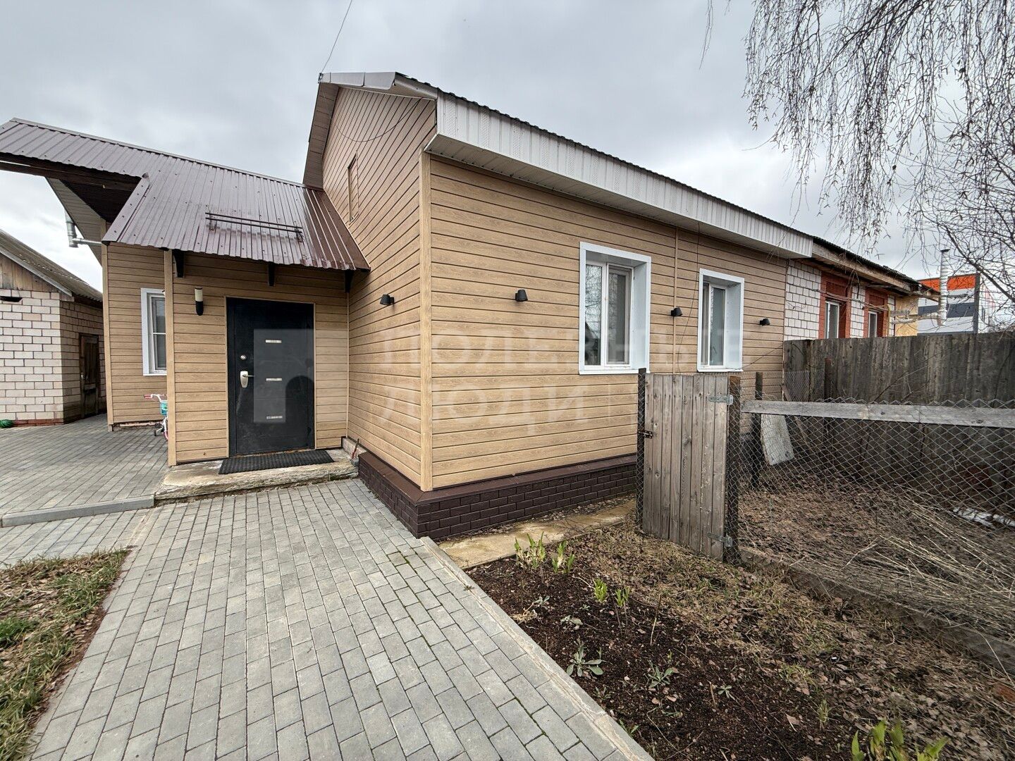 Фото недвижимости
